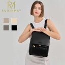 保証付 返品OK 正規品 2023 2024 ROBINMAY ロビンメイ D102 FantasyTravelerBackpack レディース バックパック リュック バッグ 大きめ シンプル クラシカル オトナ 大容量 春夏秋冬 ビーガンレザー ヴィーガン 30代 40代 20代 SDGs サステナブル 台湾発 マザーズバッグ