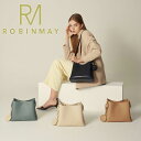 保証付 返品OK 正規品 2024 ROBINMAY ロビンメイ WC124 夢遊仙境斜背包 レディース RMロゴ ラウンドミラー付き シンプル ショルダーバッグ ハンドバッグ バケットバッグ 春夏秋冬 ビーガンレザー ヴィーガン 人気 30代 40代 20代 台湾発 仕切り 2way バッグ 小さめ 可愛い
