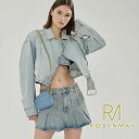 保証付 返品OK 正規品 2024 ROBINMAY ロビンメイ L123 荷絲鐵鍊包 レディース RMスクエアロゴ デニム チェーンバッグ カードケース ボディバッグ ポーチ カード入れ 小さめ 春夏秋冬 カジュアル 人気 30代 40代 20代 旅行 台湾 コンパクト ミニバッグ チェーンショルダー