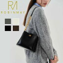 保証付 返品OK 正規品 2024新作 ROBINMAY ロビンメイ WB102 月夜曙光肩背包 レディース ファブリック RMロゴ クラシカル バケツバッグ ショルダー ビーガンレザー 30代 40代 サステナブル シンプル 台湾 仕切り 大人 シック エレガント 通勤通学 ダブルストラップ