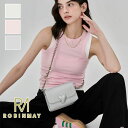 保証付 返品OK 正規品 ROBINMAY ロビンメイ WC133 レディース リッチ ハートロゴ スクエアバッグ チェーンショルダーバッグ クラシカル 春夏秋冬 ビーガンレザー 通勤通学 人気 30代 40代 20代 SDGs サステナブル 台湾 鞄 ナナメ掛け 心型圈斜背包 大人可愛い レトロ