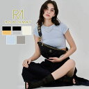 保証付 返品OK 正規品 ROBINMAY ロビンメイ I059 レディース キルティングショルダーバッグ RMロゴショルダー クラシックチェストバッグ ナナメ...