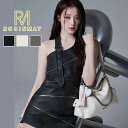 保証付 返品OK 正規品 ROBINMAY ロビンメイ B255 レディース RMロゴ ソフトショルダーバッグ ハンドバッグ 2WAY 肩掛 ビーガン人気 50代30代 40代 20代 SDGs通勤通学 カジュアル 台湾 クロスボディHeartbeat 肩背包 ハート レザーチャーム クール チェーンハンドル(4)