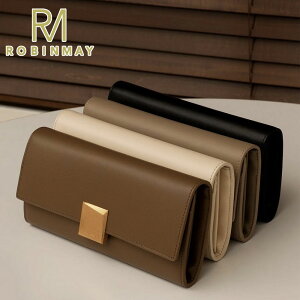 保証付 返品OK 正規品 2025 ROBINMAY ロビンメイ WJ034 WJ020 レディース 日森星月真皮長夾 レザー ウォレット 高品質 セレモニー 本革 レザー ヴィンテージ クラシック エレガント 台湾 20代 30代 40代 50代 60代 大人 アンティーク ゴールド 長財布 かっこいい 高級