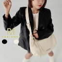 保証付 返品OK 正規品 2025 ROBINMAY ロビンメイ B268 レディース シンプル カジュアル 三日月型バッグ ショルダーバッグ 高級ビーガンレザー ナナメ掛けショルダー 高品質 セレモニー かばん 台湾 20代 30代 40代 50代 60代 浪浪可頌肩背包 メッセンジャー 通勤通学