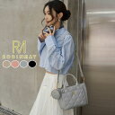 保証付 返品OK 正規品 2025 ROBINMAY ロビンメイ Z486 レディース サークルポーチ付き ジョーイハンドバッグ ショルダーバッグ ナイロン キルティング ハンドバッグ 高品質 かばん 台湾 20代 30代 40代 50代 60代 喬伊夾心肩背包 クロスボディ ダイヤモンド柄 通勤通学