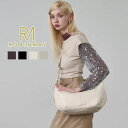 保証付 返品OK 正規品 2025 ROBINMAY ロビンメイ WB135 レディース ノムセン フェザー ショルダーバッグ ファッショナブルな三日月型バッグ 高級ビーガンレザー かばん 台湾 20代 30代 40代 50代 60代 諾牧森羽肩背包 しわ加工 ナナメ掛け メッセンジャー 通勤通学