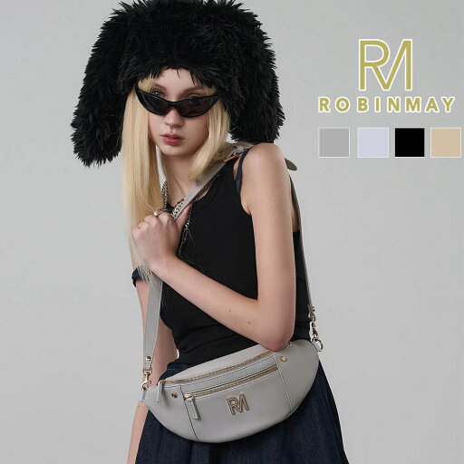 保証付 返品OK 正規品 2025 ROBINMAY ロビンメイ I063 レディース ダブルストラップデザイン チェストバッグ ショルダーバッグ ボディバッグ 2way 高級ビーガンレザー かばん 台湾 20代 30代 40代 50代 60代 米絲胸包 ナナメ掛け 通勤通学 ジャガードロゴショルダー 保証付 返品OK 正規品 2025 ROBINMAY ロビンメイ I063 レディース ダブルストラップデザイン チェストバッグ ショルダーバッグ ボディバッグ 2way 高級ビーガンレザー かばん 台湾 20代 30代 40代 50代 60代 米絲胸包 ナナメ掛け 通勤通学 ジャガードロゴショルダー