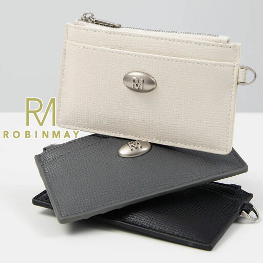 保証付 返品OK 正規品 2025 ROBINMAY ロビンメイ L121 レノ 本革 カードホルダー 小銭入れ レザー 台湾 20代 30代 40代 50代 シンプル ヴィンテージ アンティーク ミニ カードケース ポーチ スマート ユニセックス 男女兼用 レディース メンズ 萊諾真皮卡夾零錢包 保証付 返品OK 正規品 2025 ROBINMAY ロビンメイ L121 レノ 本革 カードホルダー 小銭入れ レザー 台湾 20代 30代 40代 50代 シンプル ヴィンテージ アンティーク ミニ カードケース ポーチ スマート ユニセックス 男女兼用 レディース メンズ 萊諾真皮卡夾零錢包