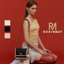 保証付 返品OK 正規品 2025 ROBINMAY ロビンメイ TC002 レディース ハートチャーム TICOレザー ダイヤモンド柄 クラシック スクエアバッグ キルティング ショルダーバック 台湾 20代 30代 40代 50代 チェーンショルダー 小さめ バイカラー ミニバッグ 緹可斜背包