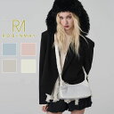 保証付 返品OK 正規品 2025 ROBINMAY ロビンメイ B272 レディース ハート刺繍ペンダント付き 真珠光沢ナイロンショルダーバッグ パール光沢 クロスボディバッグ 台湾 20代 30代 40代 ショルダー 小さめ ミニバッグ 娜塔莉尼龍肩背包 くしゅくしゅ シュシュストラップ