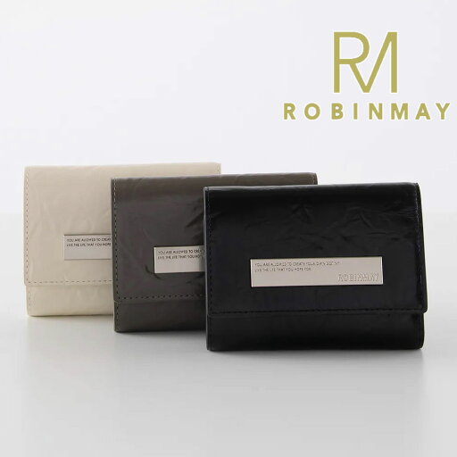 保証付 返品OK 正規品 2025 ROBINMAY ロビンメイ TL013 ティッカレザーショートウォレット レディース メンズ ユニセックス 緹卡真皮短夾 台湾 20代 30代 40代 男女兼用 通勤通学 本革 レザー財布 ビンテージ アンティーク ミニサイズ スリム 三つ折り財布 シワ加工 保証付 返品OK 正規品 2025 ROBINMAY ロビンメイ TL013 ティッカレザーショートウォレット レディース メンズ ユニセックス 緹卡真皮短夾 台湾 20代 30代 40代 男女兼用 通勤通学 本革 レザー財布 ビンテージ アンティーク ミニサイズ スリム 三つ折り財布 シワ加工