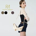 保証付 返品OK 正規品 2025 ROBINMAY ロビンメイ WB143 スター ロゴ バック レディース チャームコード付 3WAY ハンドバッグ ショルダーバッグ ミニバッグ 三日月バッグ 台湾 20代 30代 40代 通勤通学 エレガント クロスボディ 星樺燦爛肩背包 ELLA 星ストラップ シワ加