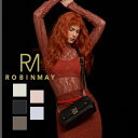 保証付 返品OK 正規品 2025 ROBINMAY ロビンメイ B277 バーチドリームクロスボディバッグ レディース ハート ロゴ ショルダーバック ハンドバッグ 台湾 20代 30代 40代 通勤通学 エレガント クロスボディ 樺心之夢斜背包 ELLA ハート チェーンショルダー ロゴバッグ