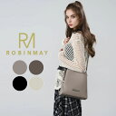 保証付 返品OK 正規品 2025 ROBINMAY ロビンメイ B273 ティッカ バケット ショルダーバッグ レディース ハート ロゴ ショルダーバック ハンドバッグ 台湾 20代 30代 40代 通勤通学 エレガント クロスボディ 緹卡水桶肩背包 シンプル ハート ロゴバッグ スクエアバッグ