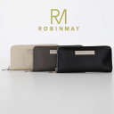 保証付 返品OK 正規品 2025 ROBINMAY ロビンメイ TJ002 ティッカレザーロングウォレット レディース メンズ ユニセックス 緹卡真皮長夾 台湾 20代 30代 40代 男女兼用 通勤通学 本革 レザー財布 ビンテージ アンティーク ラウンドファスナー 長財布 シワ加工
