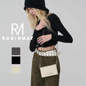 保証付 返品OK 正規品 2025 ROBINMAY ロビンメイ TC001 ティッカレザー ショルダーバッグ クロスボディバッグ レディース スクエアバッグ 緹卡真皮隨身斜背包 台湾 20代 30代 40代 通勤通学 本革 レザー レトロ アンティーク シワ加工 チェーンショルダー ミニバッグ