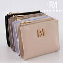 保証付 返品OK 正規品 2025 ROBINMAY ロビンメイ L139 マンリレザーショートウォレット 折りたたみ財布 レディース 蔓莉真皮短夾 台湾 20代 30代 40代 通勤通学 本革 レザー財布 ビンテージ アンティーク コンパクト財布 ミニ財布 小さめ 二つ折り 手のひらサイズ