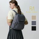 2025新作 保証付 返品OK 正規品 ROBINMAY ロビンメイ Z531 フェロ ナイロンバックパック 台湾 20代 30代 40代 50代 60代 通勤通学 軽量 カジュアル バケットバックパック リュックサック 学生 大きめ マザーズバッグ ドローストリング 巾着 メタルロゴ 旅行 登山 海外