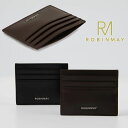2025 保証付 返品OK 正規品 ROBINMAY ロビンメイ TWL011 シークレットレルム シマーリングレザー カードホルダー ミニ財布 コンパクト 通勤通学 人気 30代 40代 20代 手のひらサイズ 台湾 名刺入れ クラシック シンプル ユニセックス カードケース スリムケース ビジネス