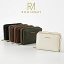 2025新作 保証付 返品OK 正規品 ROBINMAY ロビンメイ WL082 Leguang ファントムレザー スクエアショートウォレット シンプル 折りたたみ財布 レトロ クラシカル ステッチ コンパクト 二つ折り財布 台湾 20代 30代 40代 50代 通勤通学 レザー 本革 ロゴ 大人のお洒落 牛革