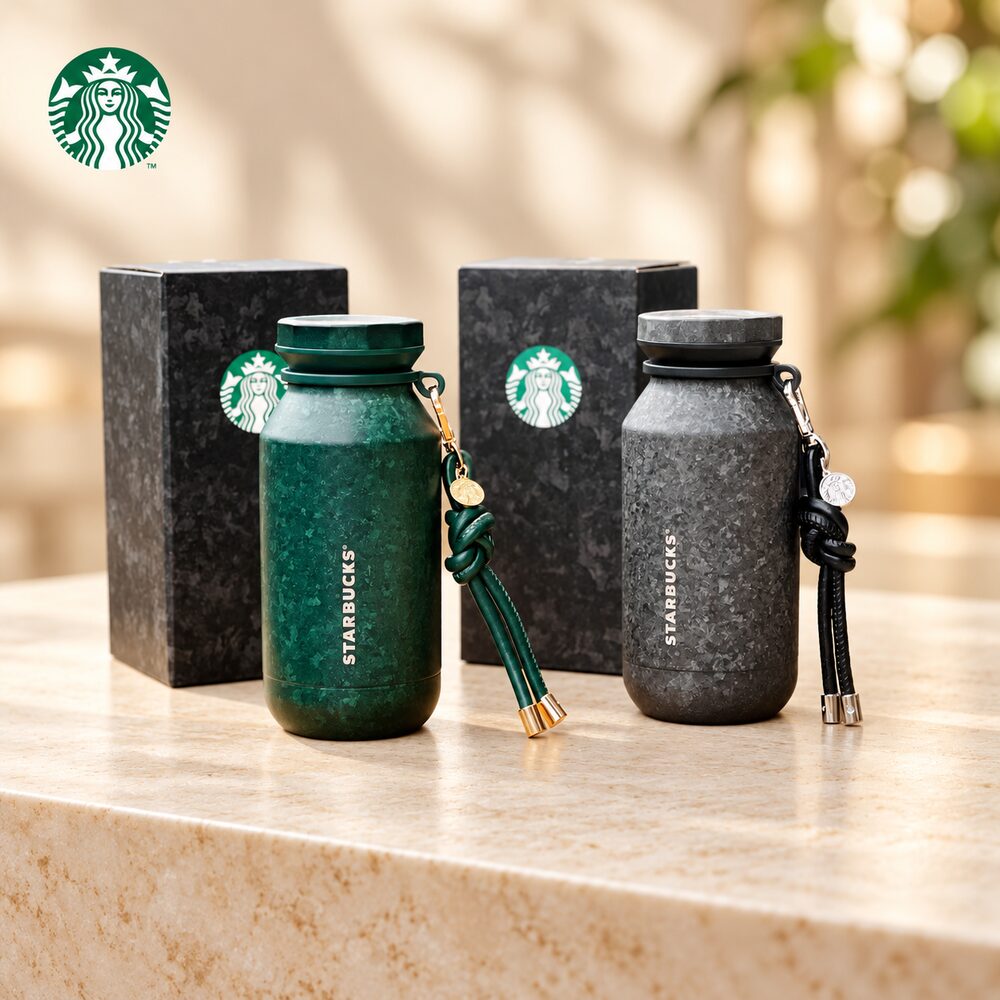 【新品未使用 2個セット】STARBUCKS 　スタバ　タンブラー　バッグ 楽天市場】スターバックス バッグ（タンブラー｜グラス・タンブラー