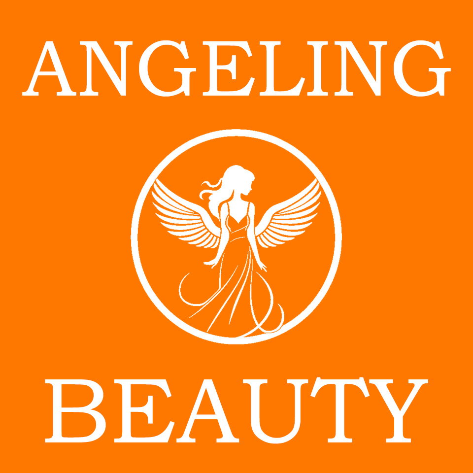 Shop icon