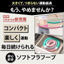 angelingg:10000999のサンプル画像3