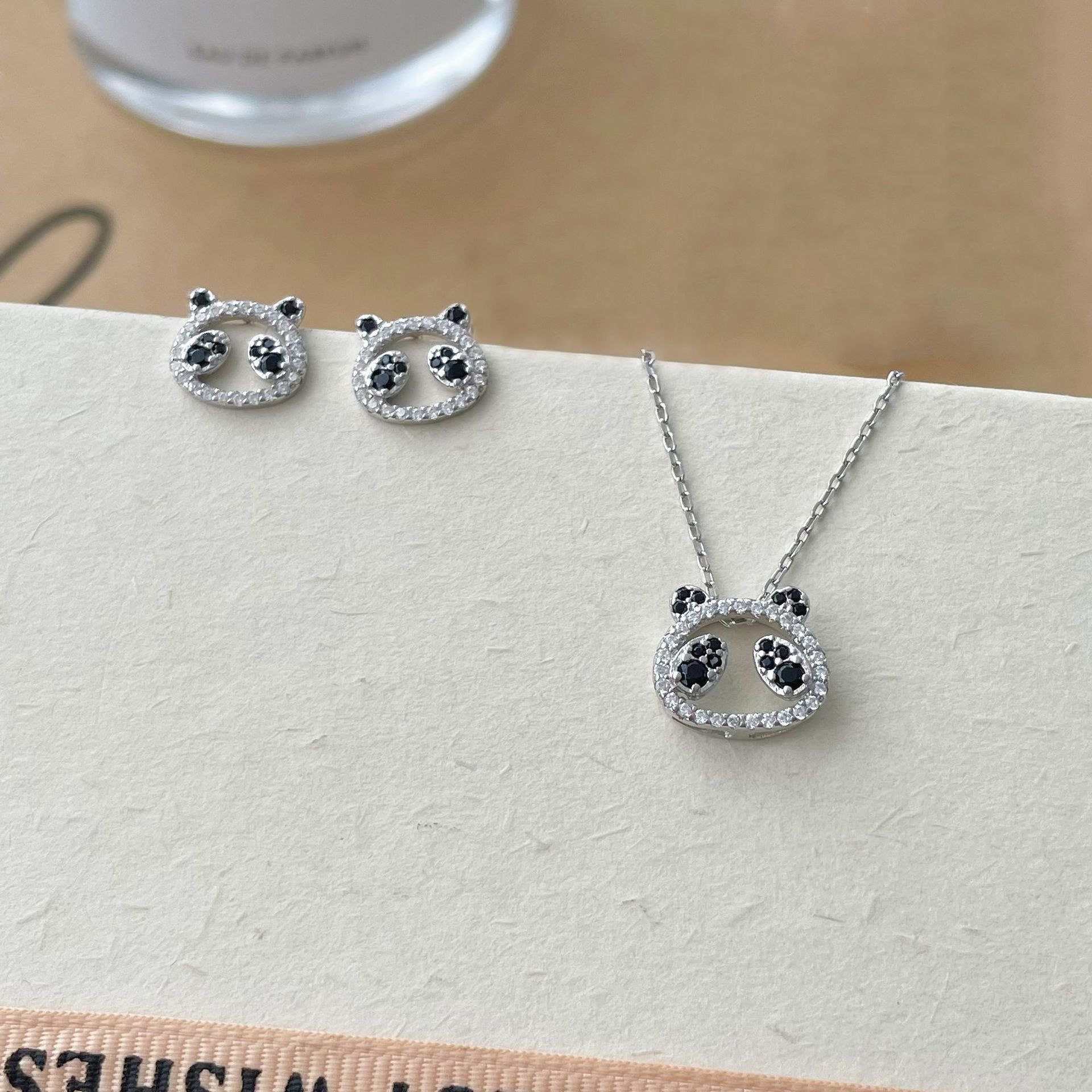 【マラソン直前★期間限定30%オフクーポン】ピアス レディース トレンド 人気シルバーアクセサリー スターリングシルバー シルバー925 金属アレルギー 対応 銀のサムネイル