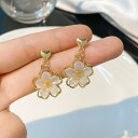 【最大40%オフクーポン★アフターセール】 ピアス レディース トレンド 人気プチプラ かわいい おとなかわいい シンプル カジュアル 激安 コンクール