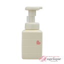アリミノ ピース プロデザインシリーズ ナチュラルウェーブ ホイップ 250ml | 美容 コスメ スタイリング剤 ヘアスタイリング ヘアスタイル ムース アリミノ ビューティー 誕生日 プレゼント