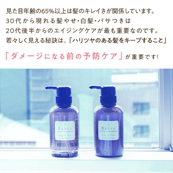 ��ʿ��¨��ȯ����Bahce �Хե��� �饹�ƥ����ס� 300ml | �Υ󥷥ꥳ�󥷥��ס� �Υ󥷥ꥳ�� ������ �������󥰥��� ͽ�ɥ��� ���᡼������ ���᡼���إ� �ϥ� ���� �դ��� �ޤȤޤ� �ѥ��Ĥ� �ڤ��� ����