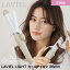 ʿ¨ȯ ʡLAVIEL  LIGHT 륢26mm LV-LT-C26| 륢 إ б   إ إ ȱ ѥȥ  ץץ 饤