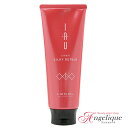 ルベル イオ クリーム シルキーリペアヘアトリートメント 200ml | トリートメント ルベル イオ ヘアトリートメント ヘアケア ヘアートリートメント 髪 ヘア ギフト プレゼント サラサラ 美容室 美容院 サロントリートメント ボトル