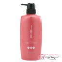 ルベル イオ クリーム トリートメント メルトリペア 600ml | トリートメント ルベル イオ ヘアトリートメント ヘアートリートメント ヘアケア 髪 ヘア 美容室 美容院 サロン サロントリートメント 硬い髪 しっとり 潤い まとまり ダメージケア lebel iau