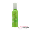 ルベル トリエ ミルク 5 140ml | スタイリング剤 ルベル ヘアケア ヘアスタイリング ヘアスタイル ヘアミルク ヘアーミルク ヘアフォーム ヘアワックス ヘアクリーム カール パーマ ウェーブ 巻き髪 束感 リッジ ウェット ツヤ 美容室 美容院 サロン 髪 ヘア lebel trie