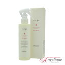 【平日即日発送】ルベル ヴィージェ ルートケアミスト 180mL | トリートメント ルベル ヘアミスト 洗い流さないトリートメント アウバストリートメント ヘアーケア ヘアケア ヘアトリートメント ヘアートリートメント 美容院 美容室 サロン ふんわり ボリュームアップ