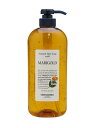 ルベル マリーゴールド ナチュラルヘアソープ ウィズ MG 720ml | シャンプー ルベル ボトル しゃんぷー ヘアシャンプー shampoo ヘアーシャンプー サロンシャンプー サロン専売品シャンプー 美容院シャンプー 美容室