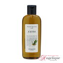 ルベル ホホバ ナチュラルヘアソープ ウィズ JO 240ml | シャンプー ルベル ヘアシャンプー ヘアシャンプー ヘアーシャンプー しゃんぷー ノンシリコンシャンプー 石けんシャンプー ふんわり サロン 美容院 美容室 サロンシャンプー ボトル