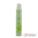 ルベル トリエ パウダリー フォーム 5 200g | スタイリング剤 ルベル ヘアスタイリング ヘアスタイル ヘアフォーム カール パーマ ウェーブ ヘアケア ふんわり エアリー 束感 こなれた 固まらない 立体感 美容院 美容室 サロン 髪 ヘア
