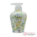 ビューティーエクスペリエンス ロレッタ まいにちのすっきりシャンプー 600mL | ロレッタ シャンプー ヘアシャンプー ヘアーシャンプー ボトル ノンシリコン サロン サロンシャンプー 美容室 美容院 シアバター ノンシリコンシャンプー モルトベーネ