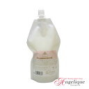 ナカノ カールエックス グラマラスカール 400ml 詰め替え | ヘアケア スタイリング剤 ナカノ ヘアスタイリング ヘアスタイル ヘアミスト スプレー 巻き髪 ヘアースプレー ヘアスプレー カール ローション カールローション ダメージケア 詰替え 詰替 レフィル リフィル