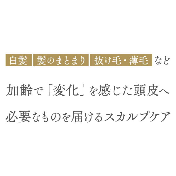 【平日即日発送】Optimistic オプティミスティック ハイリッチ スカルプヘアトリートメントRB 400mL | アミノ酸 エイジングケア スカルプケア ダメージケア まとまり ハリ コシ くせ毛 頭皮 髪 angelique-10047972 アンジェリーク サンプル画像2