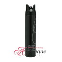 資生堂プロフェッショナル ステージワークス スーパーハードスプレー 180g | 美容 コスメ スタイリング剤 ヘアスタイリング ヘアスタイル スプレー 資生堂 ビューティー 誕生日 プレゼント