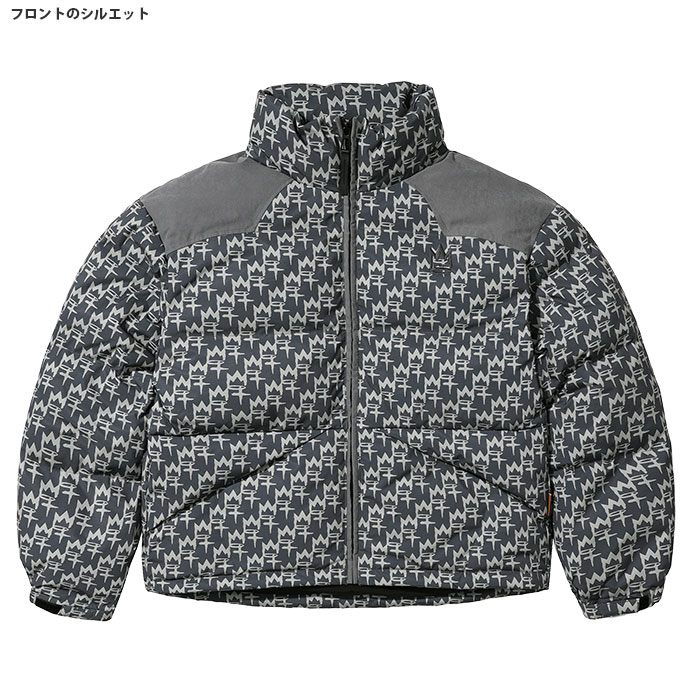 楽天市場】mishka ジャケットの通販 楽天市場】mishka ジャケットの通販