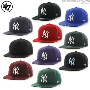 47 å 󥭡 å ʥåץХå  եƥ֥ ֥ NEW YORK YANKEES SURE SHOT CAPTAIN/