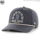 GWクーポン配布中/ 47キャップ RedSox レッドソックス キャップ スナップバック 吉田正尚 Red Sox Canyon Ranchero 039 47 HITCH Basalt/