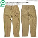 クーポン配布中/ LRG トラックパンツ エルアールジー パンツ TRENCHTOWN ROCKERS PANT ストリート /