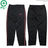 ݥ/ LRG ȥåѥ 륢른 ѥ RUN DEEP TRACK PANT ȥ꡼/