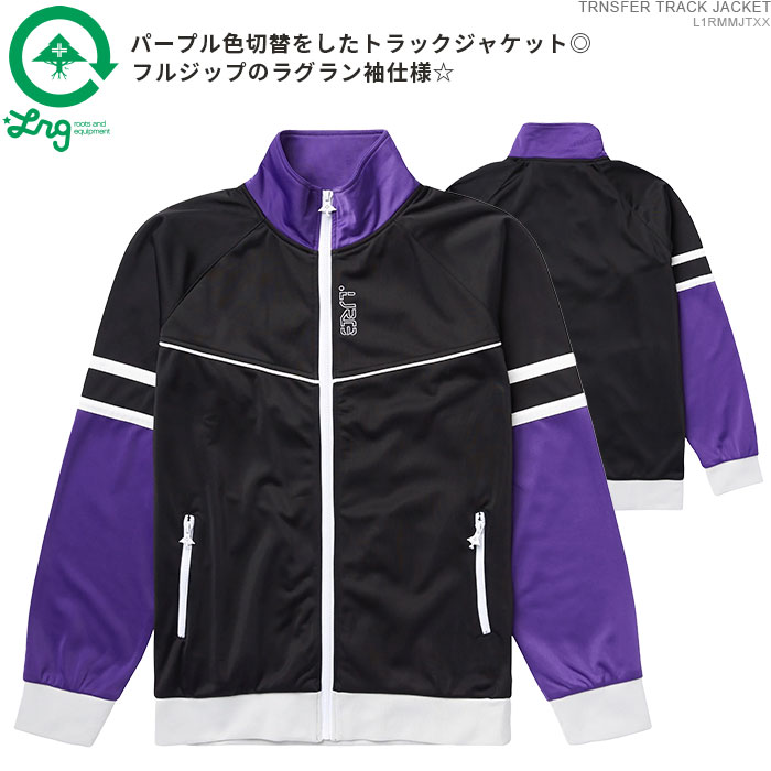 楽天市場】ブランド tシャツ レディース(種類(コート 楽天市場】ブランド tシャツ レディース(種類(コート